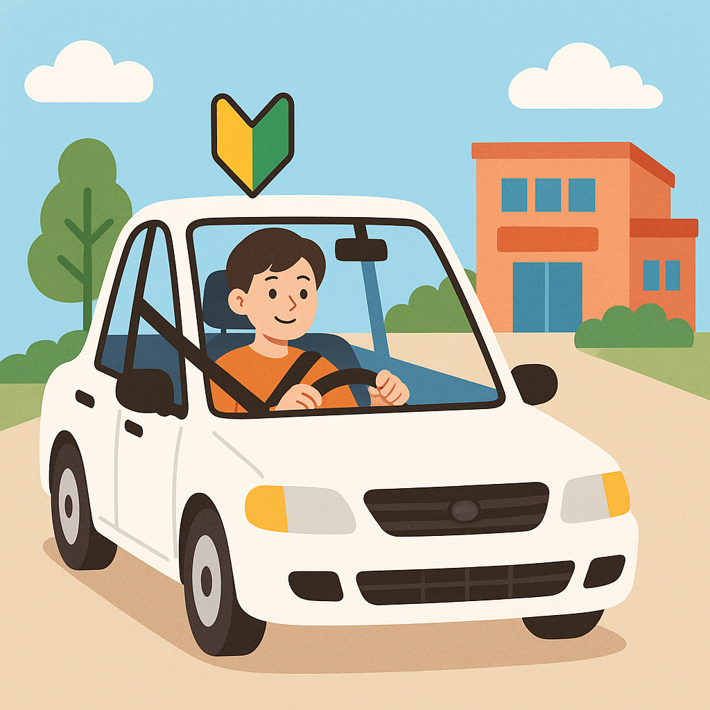 届出自動車教習所とは?その特徴とメリットを解説